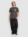Volcom Liquor Locker Pw T-Shirt