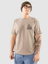 Volcom Liquor Locker Pw T-Shirt
