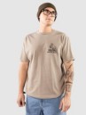 Volcom Liquor Locker Pw T-Shirt