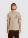 Volcom Liquor Locker Pw T-Shirt