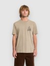 Volcom Liquor Locker Pw T-Shirt