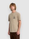 Volcom Liquor Locker Pw T-Shirt
