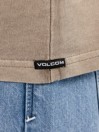 Volcom Liquor Locker Pw T-Shirt