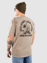 Volcom Liquor Locker Pw T-Shirt