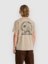Volcom Liquor Locker Pw T-Shirt