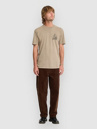 Volcom Liquor Locker Pw T-Shirt