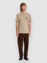 Volcom Liquor Locker Pw T-Shirt