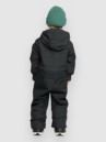 Volcom Little Flurry Kids Combinaison
