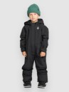 Volcom Little Flurry Kids Combinaison