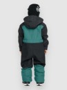 Volcom Little Flurry Kids Combinaison