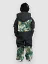 Volcom Little Flurry Kids Kombinezon