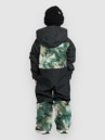 Volcom Little Flurry Kids Combinaison