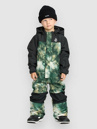 Volcom Little Flurry Kids Kombinezon
