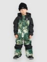 Volcom Little Flurry Kids Combinaison