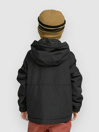 Volcom Little Flurry Ins Kids Veste