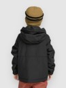 Volcom Little Flurry Ins Kids Veste