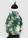 Volcom Little Flurry Ins Kids Takki