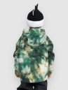 Volcom Little Flurry Ins Kids Takki