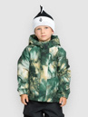 Volcom Little Flurry Ins Kids Takki