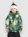 Volcom Little Flurry Ins Kids Jacket