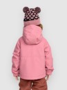 Volcom Little Flurry Ins Kids Veste