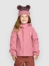 Volcom Little Flurry Ins Kids Veste