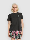 Volcom Lock It Up T-Shirt