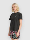 Volcom Lock It Up T-Shirt