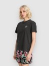 Volcom Lock It Up T-Shirt