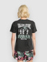 vintage black