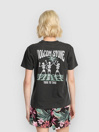 Volcom Lock It Up T-Shirt