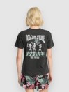 Volcom Lock It Up T-Shirt