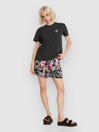 Volcom Lock It Up T-Shirt