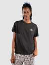 Volcom Lock It Up T-Shirt