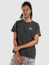 Volcom Lock It Up T-Shirt