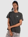 Volcom Lock It Up T-Shirt