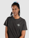 Volcom Lock It Up T-Shirt