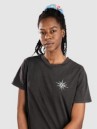 Volcom Lock It Up T-Shirt