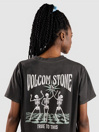 Volcom Lock It Up T-Shirt