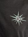 Volcom Lock It Up T-Shirt