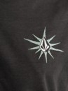 Volcom Lock It Up T-Shirt