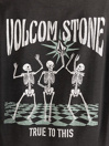 Volcom Lock It Up T-Shirt