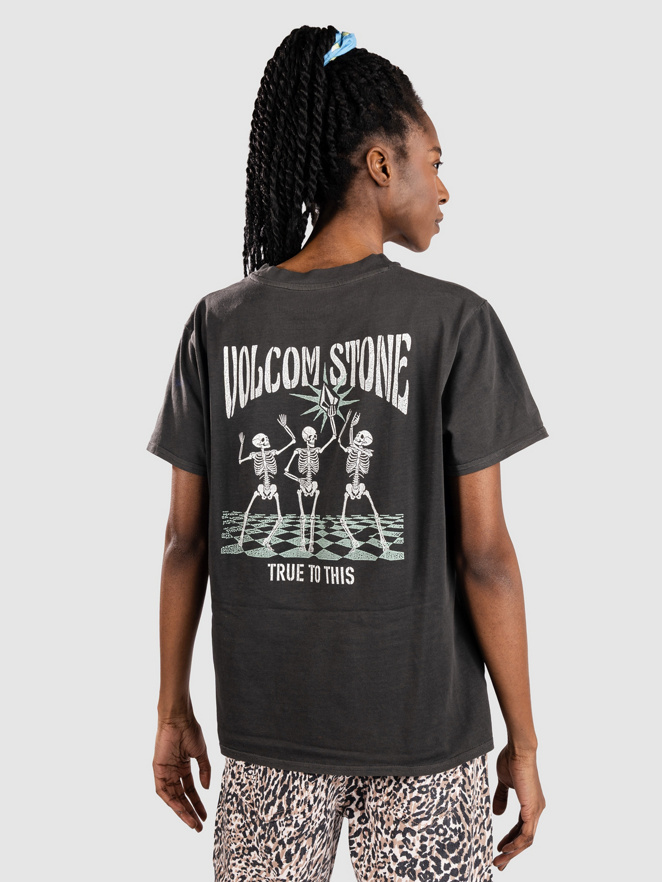 Volcom Lock It Up T-Shirt
