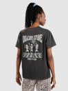 Volcom Lock It Up T-Shirt