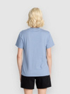 Volcom Lock It Up T-Shirt