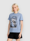 Volcom Lock It Up T-Shirt