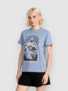 Volcom Lock It Up T-Shirt