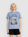 Volcom Lock It Up T-Shirt