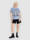 Volcom Lock It Up T-Shirt