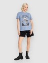 Volcom Lock It Up T-Shirt